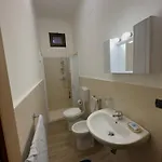 La Casa Di Giuliana * Palmi