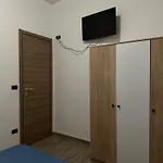 La Casa Di Giuliana * Palmi