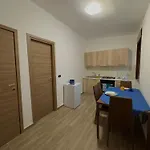 La Casa Di Giuliana *