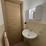 La Casa Di Giuliana Holiday home Palmi