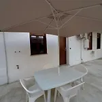 La Casa Di Giuliana