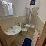 La Casa Di Giuliana *