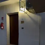 La Casa Di Giuliana Palmi