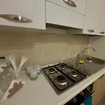 La Casa Di Giuliana Holiday home *
