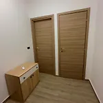 La Casa Di Giuliana * Palmi