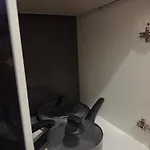 La Casa Di Giuliana