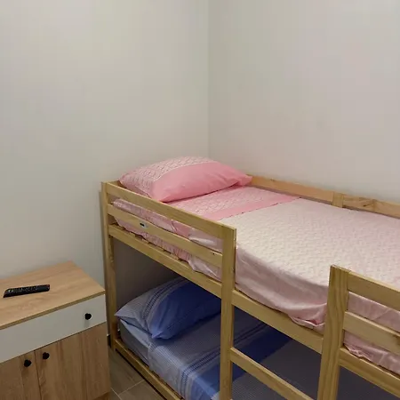 La Casa Di Giuliana