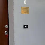 Prázdninový dům La Casa Di Giuliana Palmi