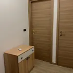 Prázdninový dům La Casa Di Giuliana