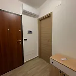 La Casa Di Giuliana * Palmi