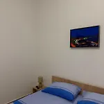 La Casa Di Giuliana Prázdninový dům *