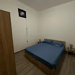 Prázdninový dům La Casa Di Giuliana *