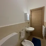 La Casa Di Giuliana Palmi