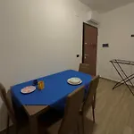 Prázdninový dům La Casa Di Giuliana