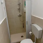 La Casa Di Giuliana