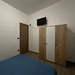 La Casa Di Giuliana