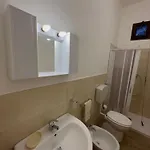 Prázdninový dům La Casa Di Giuliana