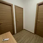 Prázdninový dům La Casa Di Giuliana
