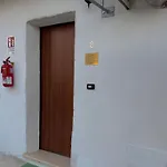 La Casa Di Giuliana Prázdninový dům