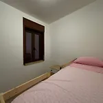 La Casa Di Giuliana Palmi