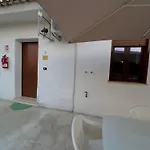 La Casa Di Giuliana Prázdninový dům Palmi