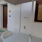 La Casa Di Giuliana Prázdninový dům *