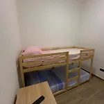 Prázdninový dům La Casa Di Giuliana Palmi