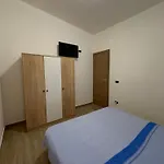 Prázdninový dům La Casa Di Giuliana