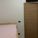 La Casa Di Giuliana Prázdninový dům Palmi