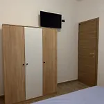 Prázdninový dům La Casa Di Giuliana