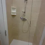La Casa Di Giuliana Prázdninový dům Palmi