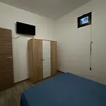 La Casa Di Giuliana Prázdninový dům