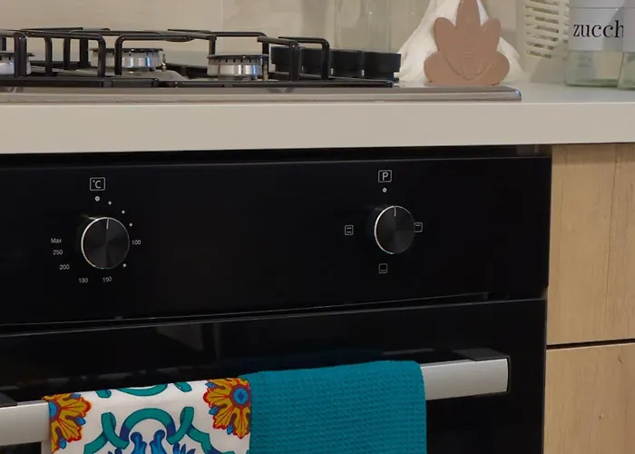 Casa vacanze La Casa Di Giuliana