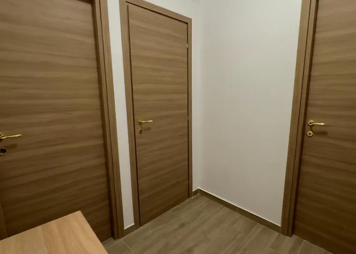 Casa vacanze La Casa Di Giuliana