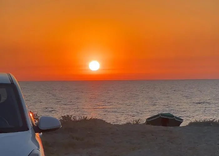 Casa vacanze La Casa Di Giuliana