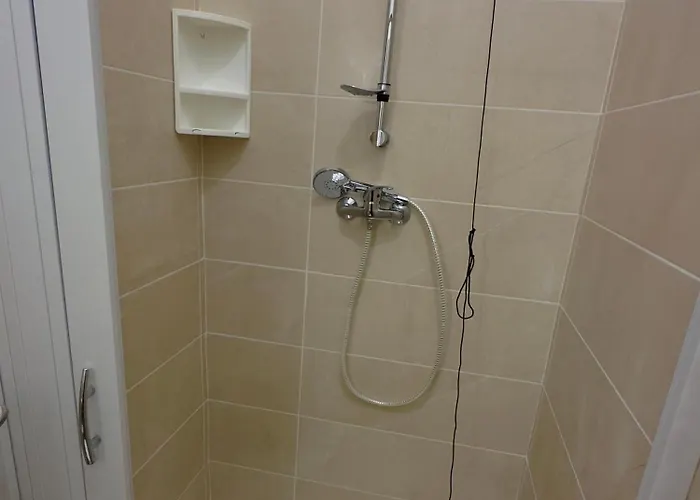 La Casa Di Giuliana Casa vacanze Palmi